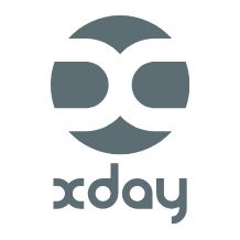 xday