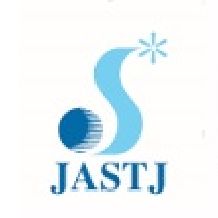 日本科学技術ジャーナリスト会議（JASTJ）