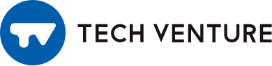 TECH VENTURE