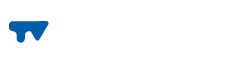 TECH VENTURE