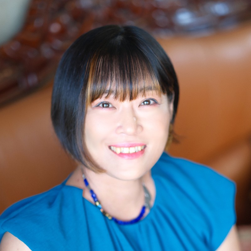二木 春香