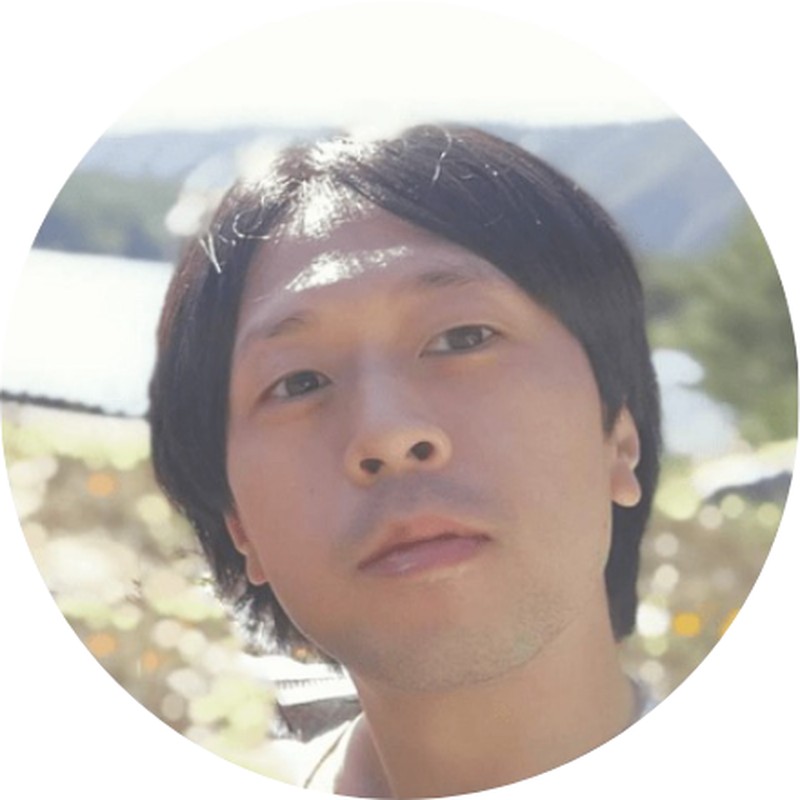 石井 良平