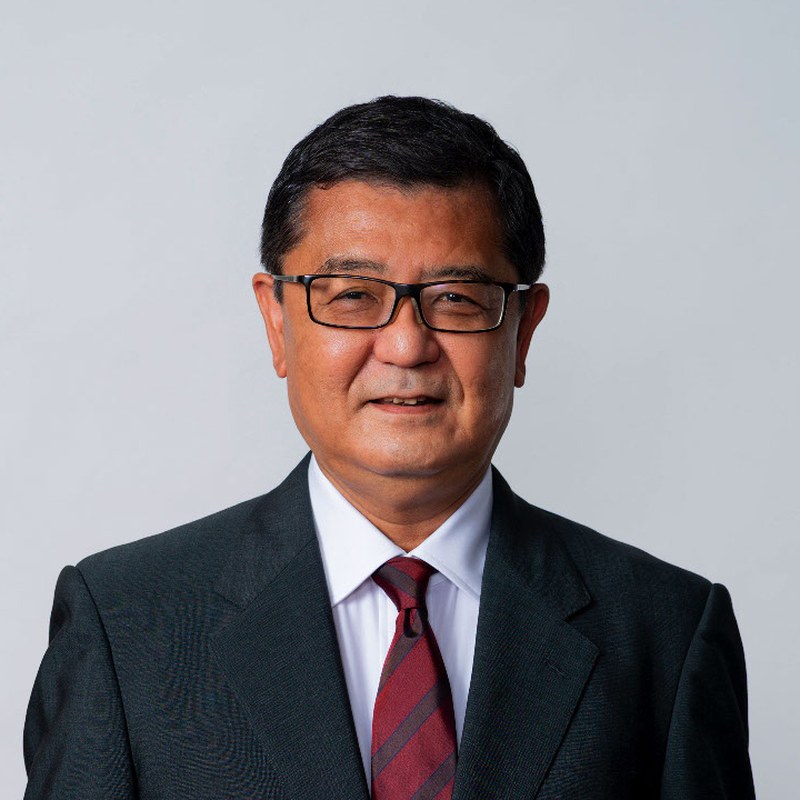 関口 博之