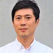 谷村 光二